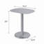 Table d'appoint Ashlay-768669507