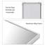 Metal Flat Mirror-2142185199