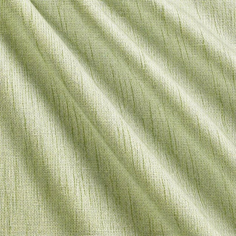 Linen Look Sheer | Champion Fabric_CHAMPION, Apple