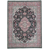 One-of-a-Kind 5' X 7' Area Rug