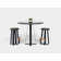 ARS 26" Counter Stool