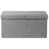 Grey is out of stock selected