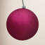 Ornement boule Décor-1570779394-1570779484