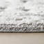 Tapis de bain 1 pièce en coton touffeté 25 po R-968469507-968469505