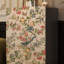 Armoire de rangement French French Floral
