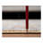 Noble GC_GEN7008 Gold Area Rug-1130633587