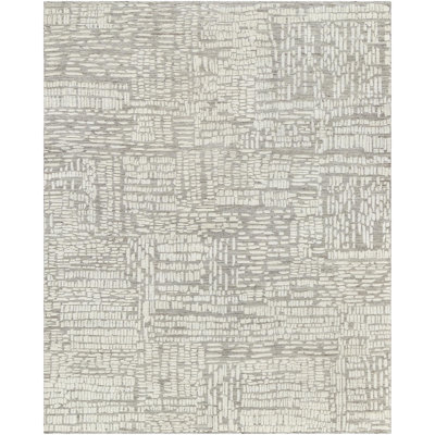 Tunus Area Rug