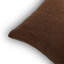 Mirelle Pillow-1377416751-1377416745