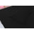 1800 Rayon from Bamboo Sheet Set-1106973086-1106973062