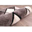 Okan   Geometric Hand Woven Area Rug-149771325