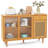 Fenoglio 47'' Sideboard