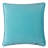 Ikat Velvet Throw Pillow-27806792