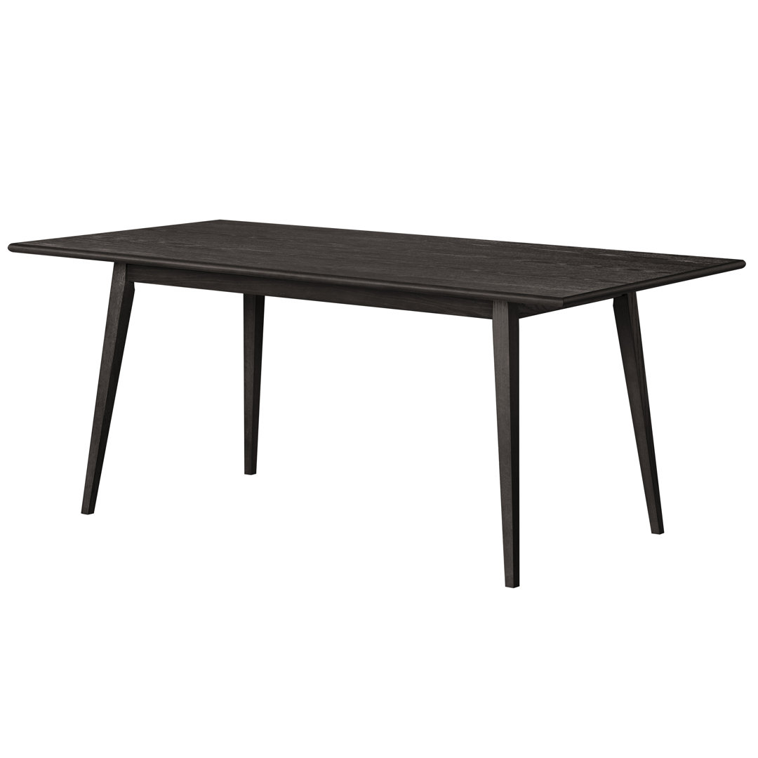 Amarlia Desk Wade Logan® 