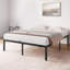 Base de lit Husna-785314671