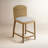 Becket Counter Stool