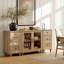 Buffet 66,9 po Scarlett-879550394