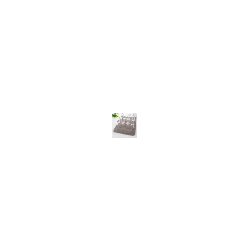 Microfiber Drying Mat 16x18