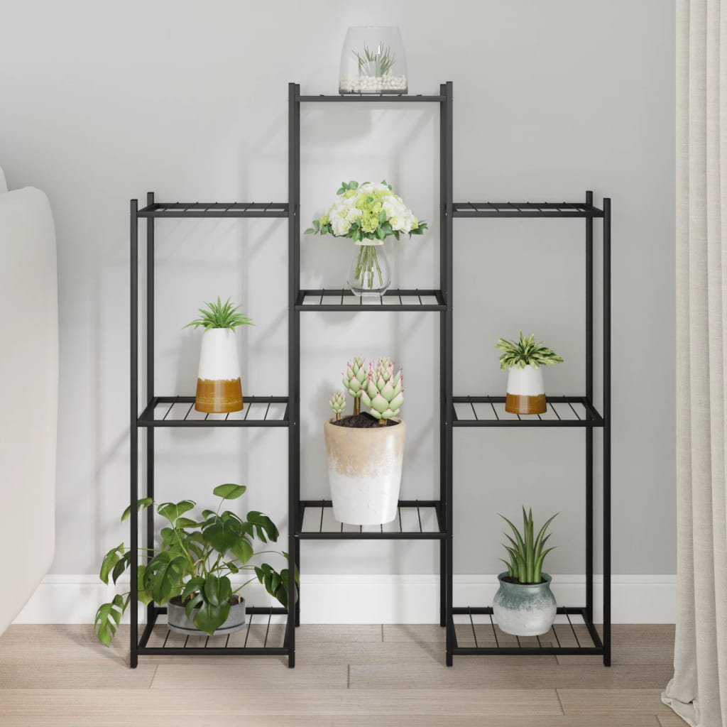 Arlmont & Co. Ranod Plant Stand | Wayfair