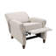 Fauteuil inclinable Mederos-220786764