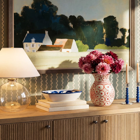 Save on Decor