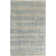Sepviva Hand Knotted Abstract Indoor Rug