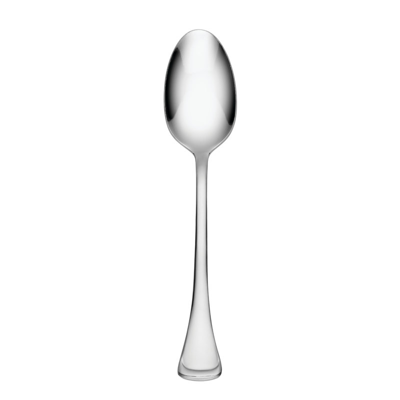 Classic Pillar Emma Everyday Flatware Dinner Spoon