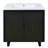 Rinah 18.1'' Single Bathroom Vanity with Top-1895616039