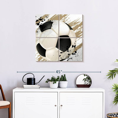 Sireci Sport Life I