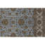 One-of-a-Kind 12' X 15'1" Area Rug