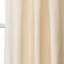 Paire de rideaux isolants Prima Velvet-1620050347-1620050348