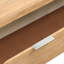 Commode 9 tiroirs Beaucet