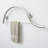 Grab Bar