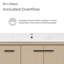 Meuble-lavabo autoportant Virage 36-113040263-97471426-115356489