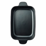 Joyn Rectangle Stoneware Casserole