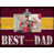 Washington Redskins