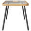 Coffee Table-892036837