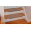 Tapis d'escalier avec adhésif Bullnose-529228378-435638278