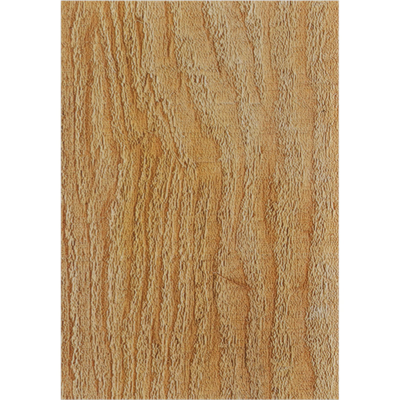 Yorktown, Sapin de Douglas, H 6 po x l 4 po x L 18 po