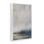 «Misty Gray Landscape», estampe numérique par Simon Addyman-408806869-408806870