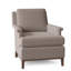 Libby Langdon 28.5" W Armchair-59740408-59740410