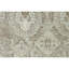 Handmade Wool Oriental Area Rug-1485986187