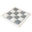 Housse de canapé amusante, motif carré à carreaux, coussin de siège de fenêtre, coussin de tête de lit, tapis de tatami-1311655146-1311655147