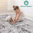 Beliveau Rug-1245138437