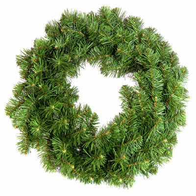 Wreath