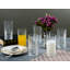 Grand verre à boire 12 onces Lorren Home Trends