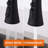 SOUEEUM Pull Down Kitchen Faucet-64276305