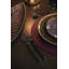 Bali Flatware Set - 20 Pieces-2086585055