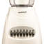 Mélangeur de comptoir brentwood appliances-331996353