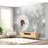 Floral Wall Mural-269429831