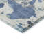 Tapis moderne lavable à la machine de qualité supérieure Mayfield AMF2217-303228738-303228763